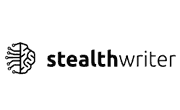 Stealthwriter Coupon Code and Promo codes
