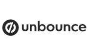 Unbounce Coupon Code