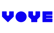 VoyeGlobal Coupon Code and Promo codes