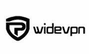 WideVPN Coupon Code and Promo codes