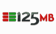 125mb Coupon Code
