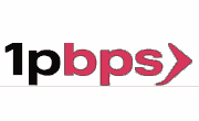 1PBPS Coupon Code