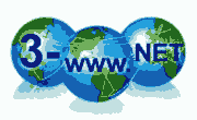 3-Www Coupon Code and Promo codes