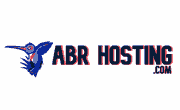 Abrhosting Coupon Code and Promo codes