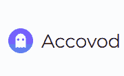 Accovod Coupon Code