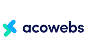 Acowebs Coupon Code and Promo codes