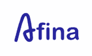 Afina Coupon Code and Promo codes