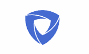 AnonRDP Coupon Code