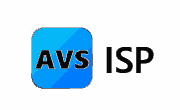 AvsISP Coupon Code