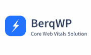 BerqWP Coupon Code and Promo codes