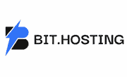 Bit.hosting Coupon Code