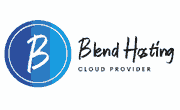 Blendhosting Coupon Code and Promo codes