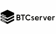 Btcserver Coupon Code and Promo codes