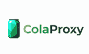 ColaProxy Coupon Code and Promo codes