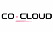 ColombiaCloud Coupon Code and Promo codes
