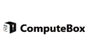 ComputeBox Coupon Code