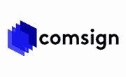 Go to Comsign Coupon Code