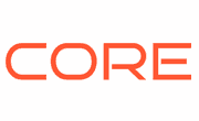 Core.eu Coupon Code