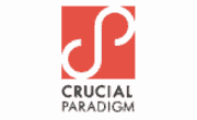 Crucialp Coupon Code and Promo codes