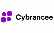 Cybrancee Coupon Code and Promo codes