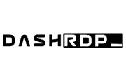 DashRDP Coupon Code