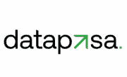 DataPasa Coupon Code and Promo codes
