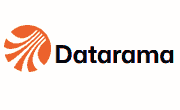 Datarama Coupon Code and Promo codes