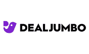Dealjumbo Coupon Code