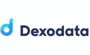Dexodata Coupon Code and Promo codes