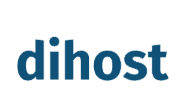 Dihostnet Coupon Code