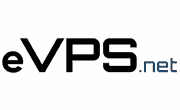 Evps Coupon Code
