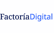 Go to FactoriaDigital Coupon Code
