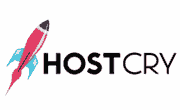 Hostcry Coupon Code and Promo codes