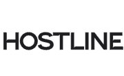 Go to Hostline Coupon Code
