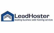 LeadHoster Coupon Code