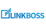 LinkBoss Coupon Code and Promo codes
