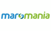 Maromania Coupon Code