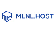 Millenial.Host Coupon Code