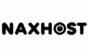 NaxHost Coupon Code and Promo codes
