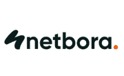 Netbora Coupon Code and Promo codes