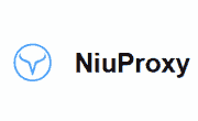NiuProxy Coupon Code and Promo codes
