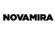 Novamira Coupon Code and Promo codes