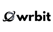 Owrbit Coupon Code and Promo codes