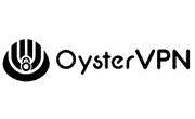OysterVPN Coupon Code and Promo codes