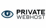 PrivateWeb Coupon Code
