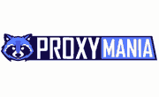 ProxyMania Coupon Code and Promo codes