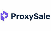 ProxySale Coupon Code and Promo codes