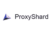 ProxyShard Coupon Code and Promo codes