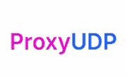 ProxyUdp Coupon Code and Promo codes
