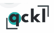 QCKL Coupon Code and Promo codes